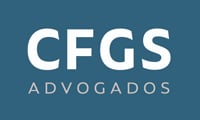 CFGS - Correia, Fleury, Gama e Silva Advogados