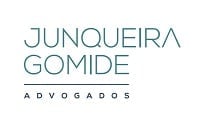 Junqueira Gomide Advogados