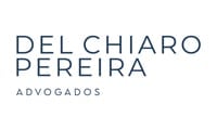 Advocacia José Del Chiaro