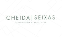 Cheida & Seixas Consultoria e Advocacia