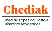 Chediak, Lopes da Costa e Cristofaro Advogados