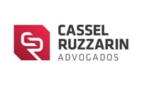 Cassel Ruzzarin Advogados