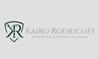 KAIRO SOUZA RODRIGUES SOCIEDADE INDIVIDUAL DE ADVOCACIA