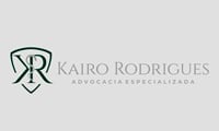Vaz Rodrigues Advocacia