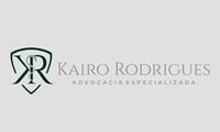 Kairo Rodrigues Advocacia Especializada