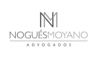 Nogués Moyano Advogados