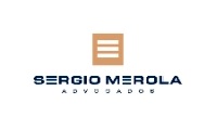 Sérgio Merola Advogados
