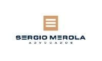 Sérgio Merola Advogados