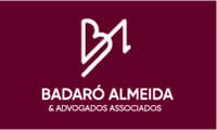 Badaró Almeida & Advogados Associados