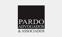 Pardo Advogados e Associados