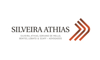 SILVEIRA, ATHIAS, SORIANO DE MELLO, BENTES, LOBATO & SCAFF - ADVOGADOS