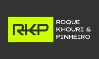 Roque Khouri & Pinheiro - Advogados