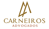 Carneiros Advogados