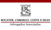 Bocater Advogados