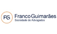 Franco Guimarães Sociedade de Advogados