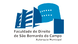 Faculdade de Direito de Sao Bernardo do Campo