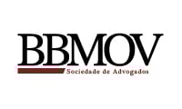Bisson, Bortoloti, Moreno e Occaso – Sociedade de Advogados