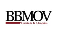 Bisson Bortoloti Moreno Occaso e Verzola - Sociedade de Advogados