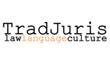 TradJuris - Traduções Jurídicas e Consultoria Linguística