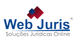 WEB JURIS COMERCIO DE SOFTWARES, SISTEMAS E SERVICOS DE INFORMACAO LTDA