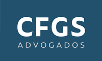 CFGS – Correia, Fleury, Gama e Silva Advogados