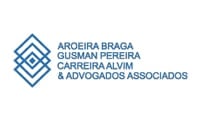 Aroeira Braga Gusman Pereira Carreira Alvim & Advogados Associados