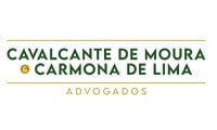 Cavalcante de Moura & Carmona de Lima Sociedade de Advogados