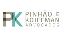 PK Pinhão e Koiffman Advogados