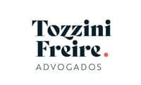 TOZZINI,FREIRE,TEIXEIRA E SILVA ADVOGADOS