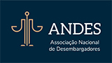 ANDES