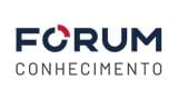 FÓRUM Conhecimento