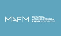 Murayama, Affonso Ferreira e Mota Advogados