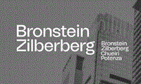 Bronstein, Zilberberg, Chueiri e Potenza