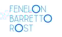 Fenelon Barretto Rost