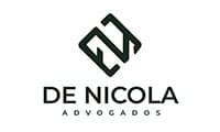 De Nicola Advogados