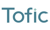 Tofic Simantob Perez e Ortiz Advogados
