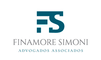 Finamore Simoni Advogados Associados