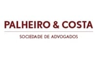 Palheiro & Costa Sociedade de Advogados