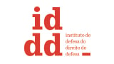 IDDD - Instituto de Defesa do Direito de Defesa