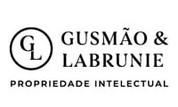 Gusmão & Labrunie - Propriedade Intelectual