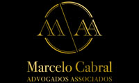 Marcelo Cabral Advogados Associados