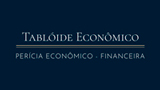 Tablóide Econômico