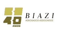 Biazi Advogados Associados