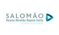 Salomão, Kaiuca, Abrahão, Raposo e Cotta Sociedade de Advogados