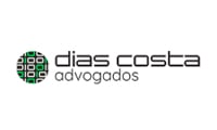 Di Blasi, Parente & Associados