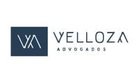 Velloza Advogados