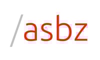 ASBZ Advogados