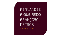 Fernandes, Figueiredo, Françoso e Petros Advogados