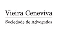 Vieira Ceneviva Sociedade de Advogados