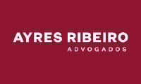 Ayres Ribeiro Advogados